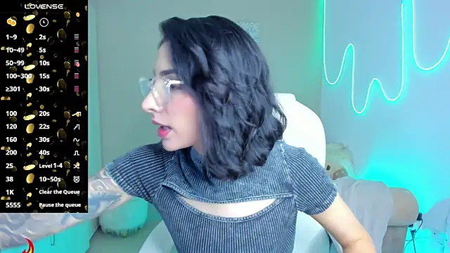 Snapshot of barbie_scoth_ chatting on October 5, 2025, 7:59 pm barbie scoth  online show from October 5, 2025, 7:59 pm