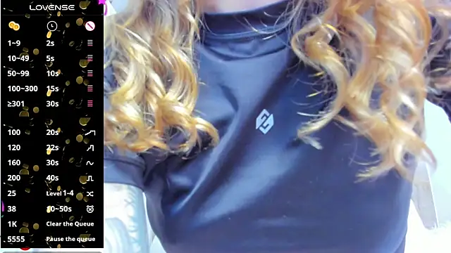 Snapshot of barbie_scoth_ chatting on February 11, 2025, 11:22 pm barbie scoth  online show from February 11, 2025, 11:22 pm