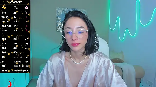 Snapshot of barbie_scoth_ chatting on September 23, 2025, 9:55 pm barbie scoth  online show from September 23, 2025, 9:55 pm