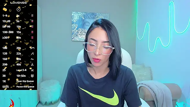 Snapshot of barbie_scoth_ chatting on September 19, 2025, 9:08 pm barbie scoth  online show from September 19, 2025, 9:08 pm