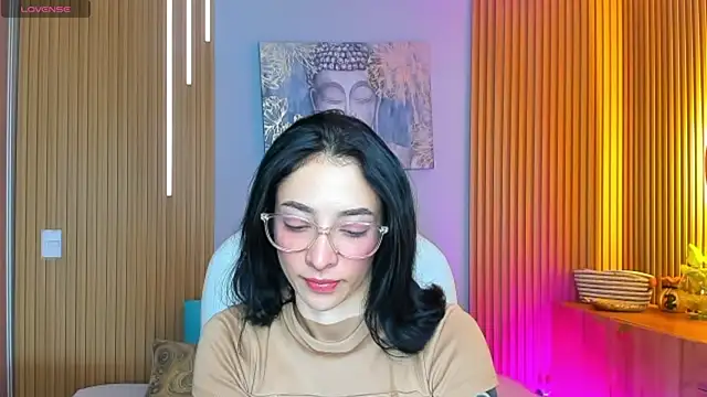 Snapshot of barbie_scoth_ chatting on June 24, 2026, 10:40 pm barbie scoth online show from June 24, 2026, 10:40 pm