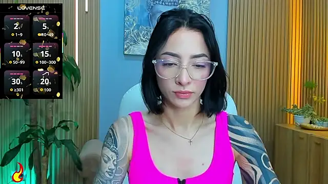 Snapshot of barbie_scoth_ chatting on February 17, 2026, 7:44 pm barbie scoth online show from February 17, 2026, 7:44 pm