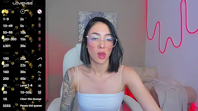 Snapshot of barbie_scoth_ chatting on September 12, 2025, 9:47 pm barbie scoth  online show from September 12, 2025, 9:47 pm