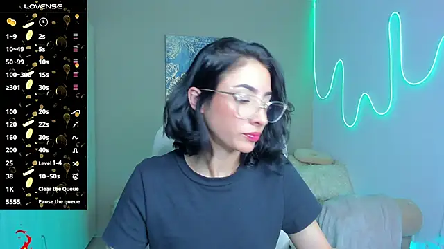 Snapshot of barbie_scoth_ chatting on October 10, 2025, 4:02 am barbie scoth  online show from October 10, 2025, 4:02 am
