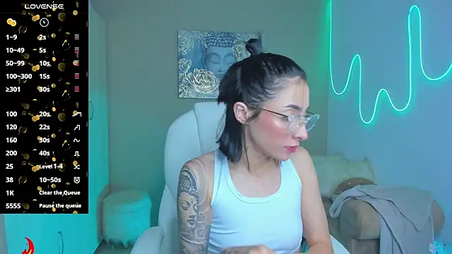 Snapshot of barbie_scoth_ chatting on September 28, 2025, 1:45 am barbie scoth  online show from September 28, 2025, 1:45 am