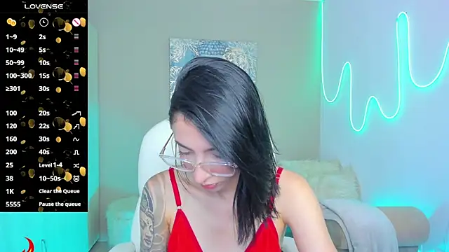 Snapshot of barbie_scoth_ chatting on September 20, 2025, 10:15 pm barbie scoth  online show from September 20, 2025, 10:15 pm