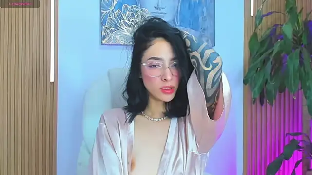 Snapshot of barbie_scoth_ chatting on July 29, 2026, 1:27 am barbie scoth online show from July 29, 2026, 1:27 am