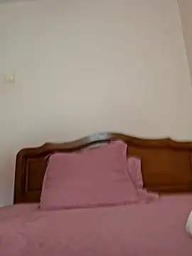 NathalieDream online show from November 1, 2025, 10:31 am