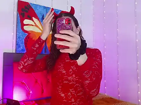 hairy21dick online show from April 7, 2026, 3:30 am