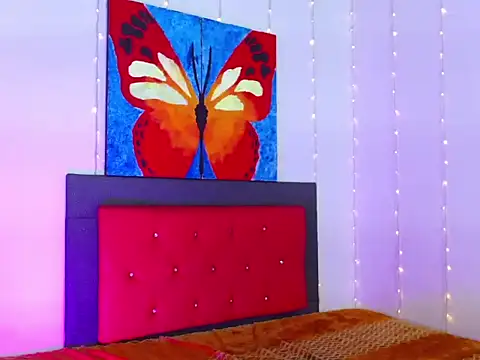 Snapshot of hairy21dick chatting on February 27, 2026, 12:44 am hairy21dick online show from February 27, 2026, 12:44 am