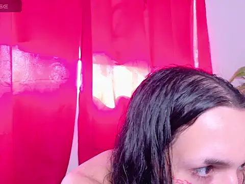 hairy21dick online show from June 9, 2026, 7:37 pm