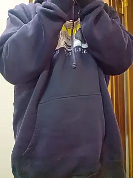 munyunu online show from February 6, 2026, 8:16 pm