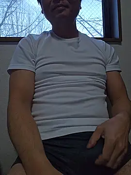 munyunu online show from February 27, 2026, 9:58 pm