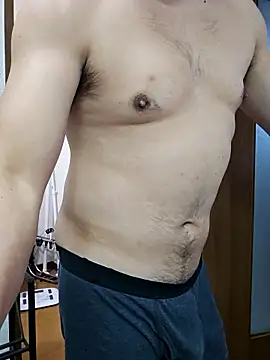 Snapshot of munyunu chatting on October 7, 2025, 8:43 pm munyunu online show from October 7, 2025, 8:43 pm