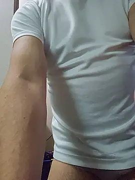 munyunu online show from December 2, 2025, 11:34 am