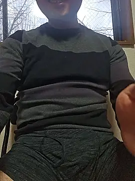 munyunu online show from February 7, 2026, 8:22 am