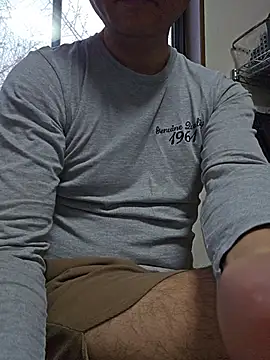 munyunu online show from April 4, 2026, 8:59 pm