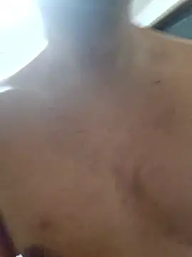 Snapshot of munyunu chatting on September 20, 2025, 8:36 pm munyunu online show from September 20, 2025, 8:36 pm