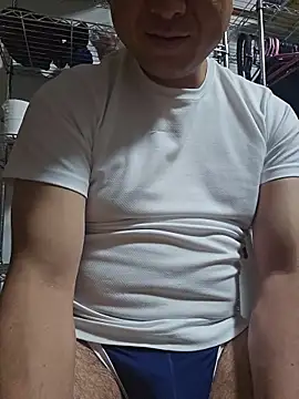munyunu online show from July 31, 2026, 12:48 pm