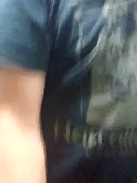 Snapshot of munyunu chatting on September 26, 2025, 10:49 pm munyunu online show from September 26, 2025, 10:49 pm