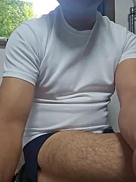 Snapshot of munyunu chatting on October 17, 2025, 10:11 pm munyunu online show from October 17, 2025, 10:11 pm