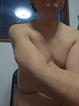 munyunu online show from March 25, 2026, 8:30 pm