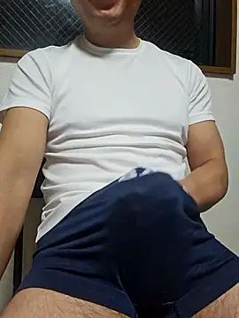 Snapshot of munyunu chatting on November 7, 2025, 8:13 pm munyunu online show from November 7, 2025, 8:13 pm