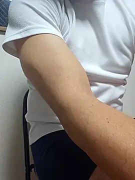 Snapshot of munyunu chatting on September 11, 2025, 11:54 am munyunu online show from September 11, 2025, 11:54 am