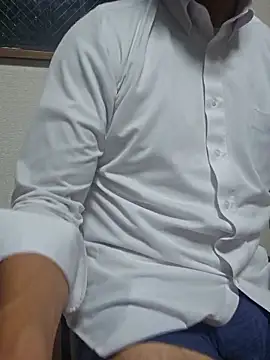 Snapshot of munyunu chatting on September 12, 2025, 11:32 am munyunu online show from September 12, 2025, 11:32 am