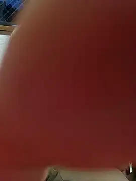 Snapshot of munyunu chatting on September 13, 2025, 8:20 pm munyunu online show from September 13, 2025, 8:20 pm