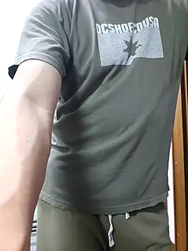 Snapshot of munyunu chatting on October 11, 2025, 11:55 am munyunu online show from October 11, 2025, 11:55 am