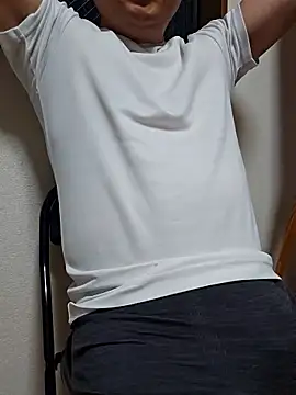 Snapshot of munyunu chatting on September 19, 2025, 10:52 am munyunu online show from September 19, 2025, 10:52 am