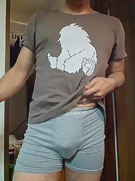 munyunu online show from February 22, 2026, 12:51 pm