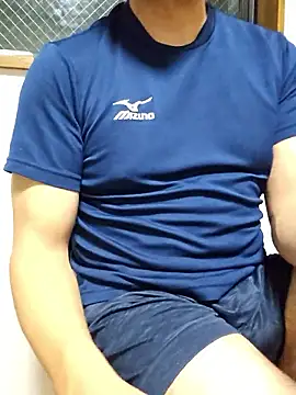 Snapshot of munyunu chatting on October 18, 2025, 2:08 pm munyunu online show from October 18, 2025, 2:08 pm