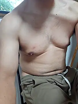 Snapshot of munyunu chatting on September 20, 2025, 12:15 am munyunu online show from September 20, 2025, 12:15 am