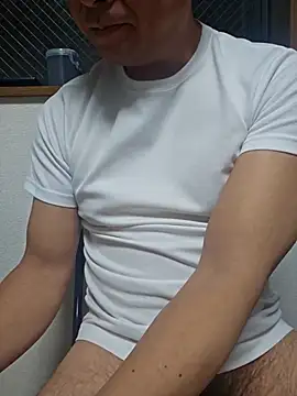 Snapshot of munyunu chatting on October 21, 2025, 2:49 pm munyunu online show from October 21, 2025, 2:49 pm