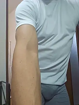 Snapshot of munyunu chatting on September 9, 2025, 2:15 pm munyunu online show from September 9, 2025, 2:15 pm