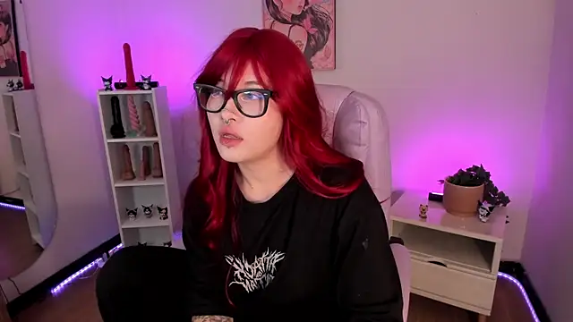  asami chieko  online show from March 12, 2026, 8:13 pm