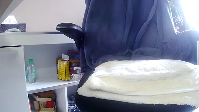 suedel65 online show from February 10, 2026, 10:58 am