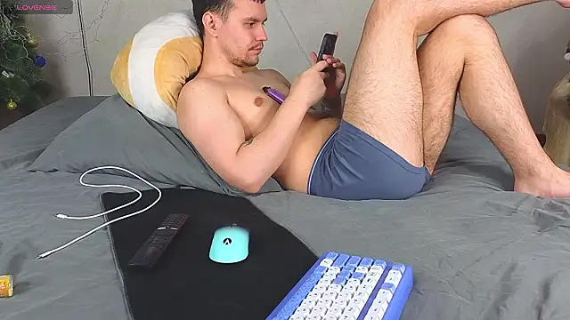 Alenca hot sex online show from March 1, 2026, 1:33 pm