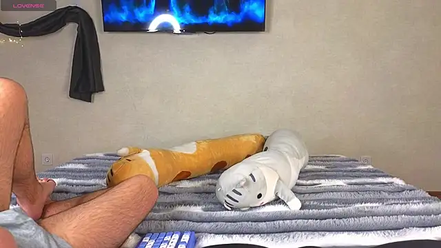 Alenca hot sex online show from November 2, 2025, 5:40 pm