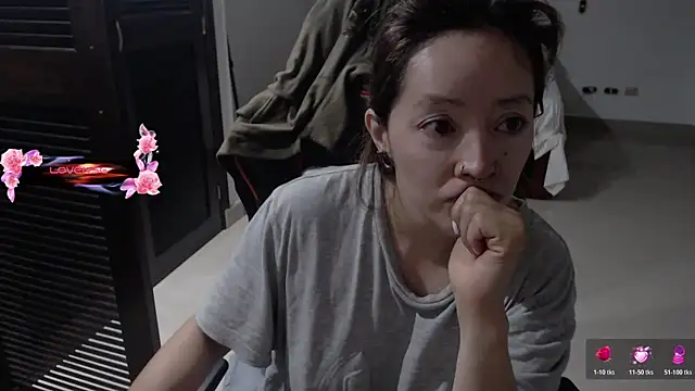 pink-2022 online show from February 28, 2026, 11:54 am