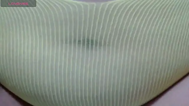 Margaret milf online show from April 12, 2026, 12:30 pm