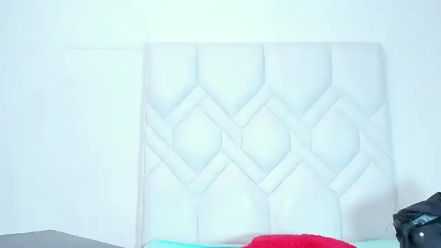 Cleopatra Trans online show from March 28, 2026, 7:26 pm