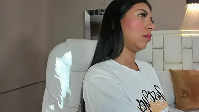 Snapshot of _BunnyNaugthy chatting on September 22, 2025, 12:11 pm BunnyNaugthy online show from September 22, 2025, 12:11 pm