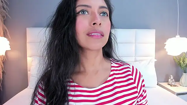 Snapshot of _BunnyNaugthy chatting on March 2, 2026, 5:09 pm BunnyNaugthy online show from March 2, 2026, 5:09 pm