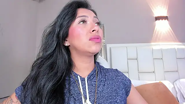 Snapshot of _BunnyNaugthy chatting on October 1, 2025, 1:04 pm BunnyNaugthy online show from October 1, 2025, 1:04 pm