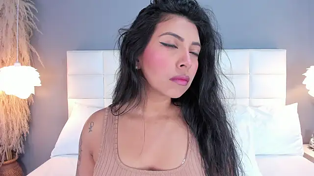 Snapshot of _BunnyNaugthy chatting on February 9, 2026, 5:11 pm BunnyNaugthy online show from February 9, 2026, 5:11 pm