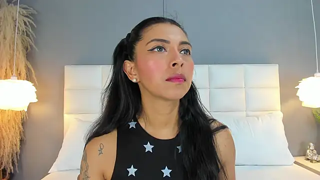 Snapshot of _BunnyNaugthy chatting on February 27, 2026, 4:51 pm BunnyNaugthy online show from February 27, 2026, 4:51 pm