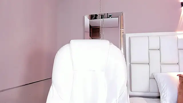 Snapshot of _BunnyNaugthy chatting on September 23, 2025, 12:12 pm BunnyNaugthy online show from September 23, 2025, 12:12 pm